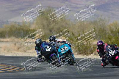 media/Feb-05-2023-SoCal Trackdays (Sun) [[b2340e6653]]/Turn 5 (120pm)/